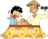 Baozi TV